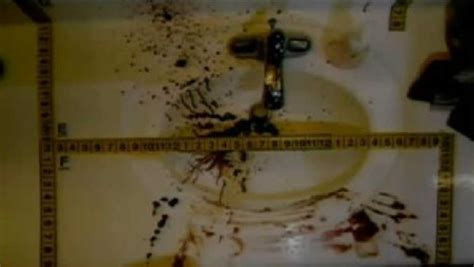 jodi arias pictures|Jodi Arias Crime Scene Photos (GRAPHIC)